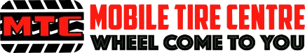 Mobile Tire Centre