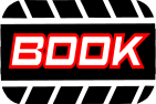 Book Now